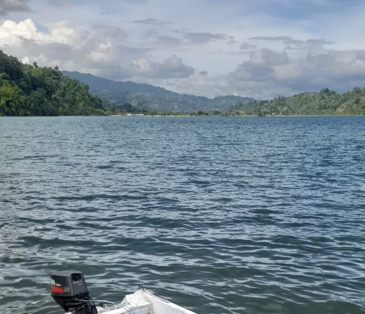 Cuaca Palu dan Poso Hari Ini 19 Maret 2026