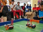 festival-robotika-di-palu-1763643058201_169